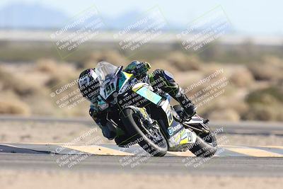 media/Jan-16-2026-CVMA Friday Practice (Fri) [[6f2bf47531]]/4-Racer 3-NRS/Session 5 Turn 4/